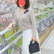 ヒメ日記 2025/04/15 12:32 投稿 かなめ 奥鉄オクテツ和歌山