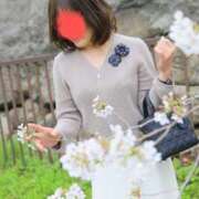 ヒメ日記 2025/04/18 22:55 投稿 かなめ 奥鉄オクテツ和歌山