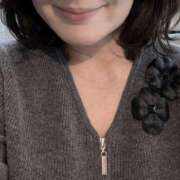 ヒメ日記 2025/04/26 18:53 投稿 かなめ 奥鉄オクテツ和歌山