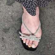 ヒメ日記 2025/06/28 07:36 投稿 かなめ 奥鉄オクテツ和歌山