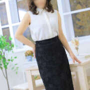 ヒメ日記 2025/08/01 09:10 投稿 かなめ 奥鉄オクテツ和歌山