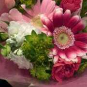 ヒメ日記 2025/08/02 16:12 投稿 かなめ 奥鉄オクテツ和歌山