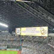 ヒメ日記 2025/08/15 16:44 投稿 かなめ 奥鉄オクテツ和歌山