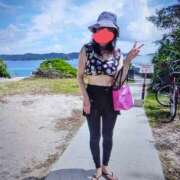 ヒメ日記 2025/08/18 00:13 投稿 かなめ 奥鉄オクテツ和歌山