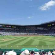 ヒメ日記 2025/08/19 13:47 投稿 かなめ 奥鉄オクテツ和歌山