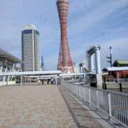 ヒメ日記 2025/08/19 19:47 投稿 かなめ 奥鉄オクテツ和歌山