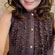 ヒメ日記 2025/08/22 20:30 投稿 かなめ 奥鉄オクテツ和歌山