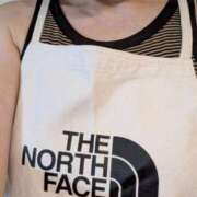 ヒメ日記 2025/08/23 15:49 投稿 かなめ 奥鉄オクテツ和歌山