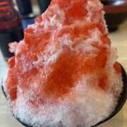 ヒメ日記 2025/08/31 13:07 投稿 かなめ 奥鉄オクテツ和歌山