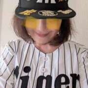 ヒメ日記 2025/08/31 13:17 投稿 かなめ 奥鉄オクテツ和歌山