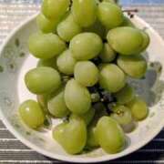 ヒメ日記 2025/09/03 06:54 投稿 かなめ 奥鉄オクテツ和歌山