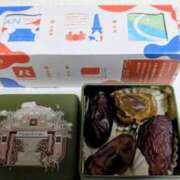 ヒメ日記 2025/09/05 19:59 投稿 かなめ 奥鉄オクテツ和歌山