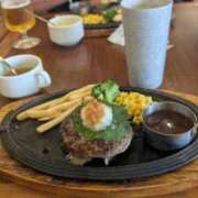 ヒメ日記 2025/09/06 18:33 投稿 かなめ 奥鉄オクテツ和歌山