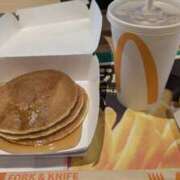 ヒメ日記 2025/09/11 10:12 投稿 かなめ 奥鉄オクテツ和歌山