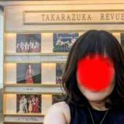 ヒメ日記 2025/09/11 10:21 投稿 かなめ 奥鉄オクテツ和歌山