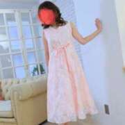 ヒメ日記 2025/09/11 14:51 投稿 かなめ 奥鉄オクテツ和歌山