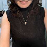 ヒメ日記 2025/09/16 16:58 投稿 かなめ 奥鉄オクテツ和歌山