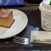 ヒメ日記 2025/09/18 14:40 投稿 かなめ 奥鉄オクテツ和歌山