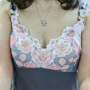 ヒメ日記 2025/09/19 16:41 投稿 かなめ 奥鉄オクテツ和歌山