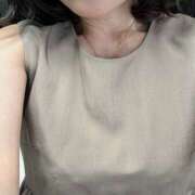 ヒメ日記 2025/09/26 11:08 投稿 かなめ 奥鉄オクテツ和歌山