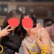 ヒメ日記 2025/09/28 21:48 投稿 かなめ 奥鉄オクテツ和歌山