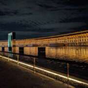 ヒメ日記 2025/10/03 16:06 投稿 かなめ 奥鉄オクテツ和歌山