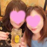 ヒメ日記 2025/10/07 23:15 投稿 かなめ 奥鉄オクテツ和歌山