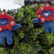 ヒメ日記 2025/10/18 15:11 投稿 かなめ 奥鉄オクテツ和歌山