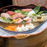 ヒメ日記 2025/10/24 18:26 投稿 かなめ 奥鉄オクテツ和歌山