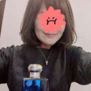 ヒメ日記 2025/12/28 19:56 投稿 かなめ 奥鉄オクテツ和歌山