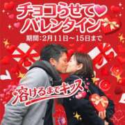 ヒメ日記 2026/02/11 10:21 投稿 かなめ 奥鉄オクテツ和歌山