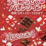 ヒメ日記 2026/02/15 12:26 投稿 かなめ 奥鉄オクテツ和歌山