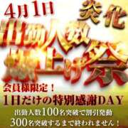 ヒメ日記 2026/03/29 23:16 投稿 かなめ 奥鉄オクテツ和歌山