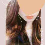 ヒメ日記 2024/12/14 22:18 投稿 かこ 奥鉄オクテツ奈良