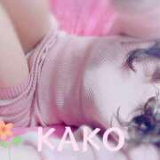 ヒメ日記 2025/01/03 20:12 投稿 かこ 奥鉄オクテツ奈良