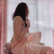 ヒメ日記 2025/01/06 08:58 投稿 かこ 奥鉄オクテツ奈良