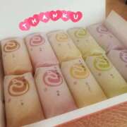 ヒメ日記 2025/01/11 21:39 投稿 かこ 奥鉄オクテツ奈良