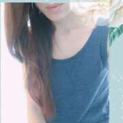 ヒメ日記 2025/01/24 23:43 投稿 かこ 奥鉄オクテツ奈良