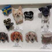 ヒメ日記 2025/01/29 15:40 投稿 かこ 奥鉄オクテツ奈良