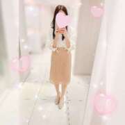 ヒメ日記 2025/01/29 16:12 投稿 かこ 奥鉄オクテツ奈良