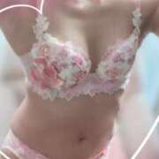 ヒメ日記 2025/02/04 09:40 投稿 かこ 奥鉄オクテツ奈良