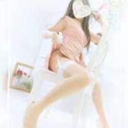 ヒメ日記 2025/04/03 22:16 投稿 かこ 奥鉄オクテツ奈良