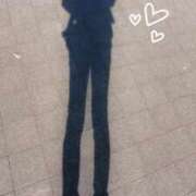 ヒメ日記 2025/04/18 08:20 投稿 かこ 奥鉄オクテツ奈良