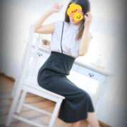 ヒメ日記 2024/12/08 16:38 投稿 あきら 奥鉄オクテツ和歌山