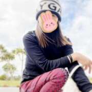 ヒメ日記 2024/12/13 14:54 投稿 あきら 奥鉄オクテツ和歌山