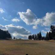 ヒメ日記 2024/12/19 06:55 投稿 あきら 奥鉄オクテツ和歌山