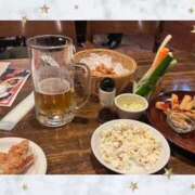 ヒメ日記 2025/01/05 13:34 投稿 あきら 奥鉄オクテツ和歌山