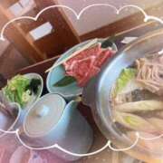 ヒメ日記 2025/01/12 16:37 投稿 あきら 奥鉄オクテツ和歌山