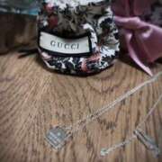 ヒメ日記 2025/01/13 16:23 投稿 あきら 奥鉄オクテツ和歌山