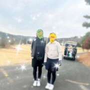 ヒメ日記 2025/01/21 13:45 投稿 あきら 奥鉄オクテツ和歌山